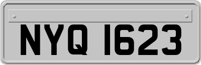 NYQ1623