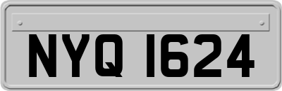 NYQ1624