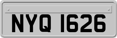 NYQ1626