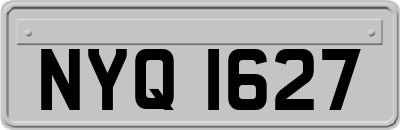 NYQ1627