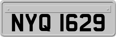 NYQ1629