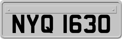 NYQ1630