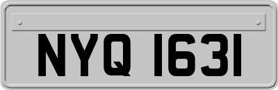 NYQ1631