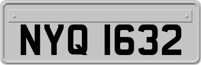 NYQ1632
