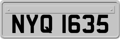 NYQ1635