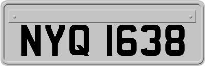 NYQ1638
