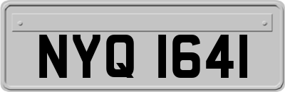 NYQ1641
