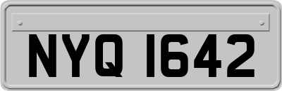 NYQ1642