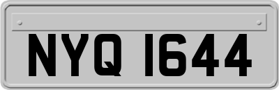NYQ1644
