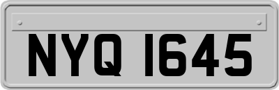 NYQ1645