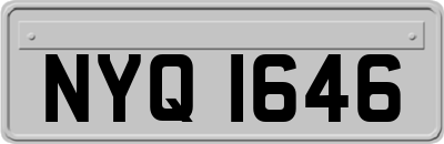 NYQ1646