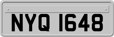 NYQ1648