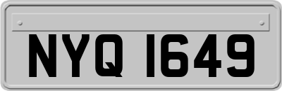 NYQ1649