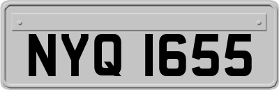 NYQ1655