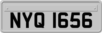 NYQ1656
