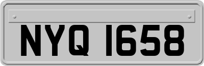 NYQ1658