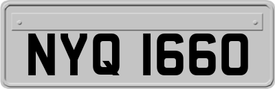 NYQ1660