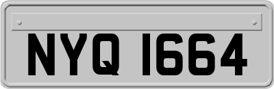 NYQ1664