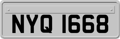 NYQ1668