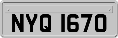 NYQ1670