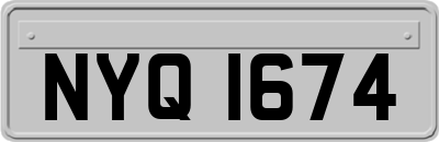 NYQ1674