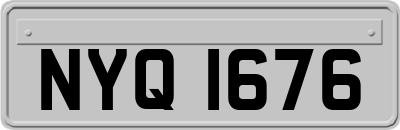 NYQ1676