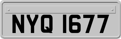 NYQ1677