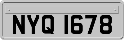 NYQ1678