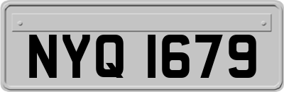 NYQ1679