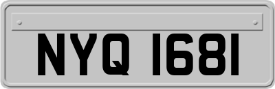 NYQ1681