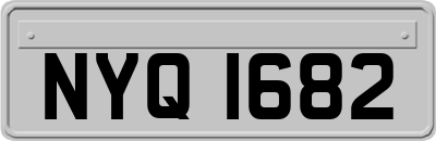 NYQ1682