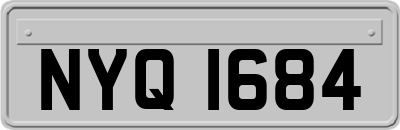 NYQ1684
