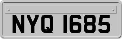NYQ1685