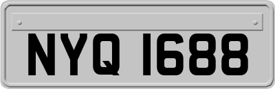 NYQ1688
