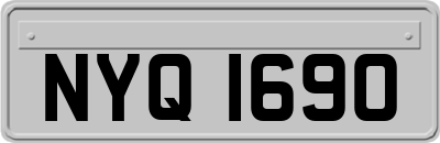 NYQ1690