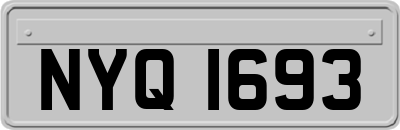 NYQ1693