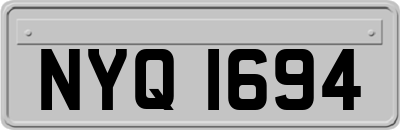 NYQ1694