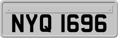 NYQ1696