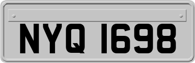 NYQ1698