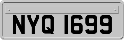 NYQ1699