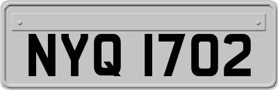 NYQ1702