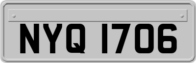 NYQ1706