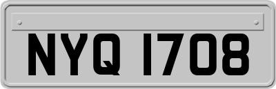 NYQ1708