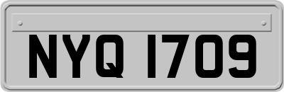 NYQ1709