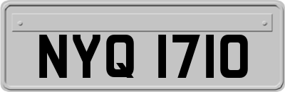 NYQ1710