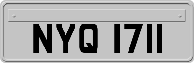NYQ1711