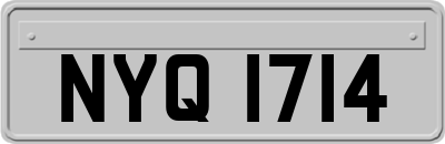 NYQ1714