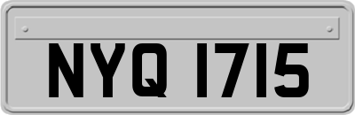NYQ1715