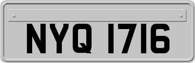 NYQ1716
