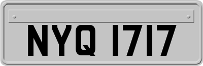 NYQ1717